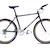 1992 Diamond Back axis-pro Mountain Bike Catalogue
