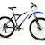 2002 haro escape-8.3 Mountain Bike Catalogue