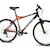 2002 haro v1 Mountain Bike Catalogue