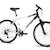 2002 haro v2 Mountain Bike Catalogue
