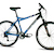2002 haro v3 Mountain Bike Catalogue
