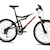 2002 haro werks xls 1.0 Mountain Bike Catalogue