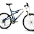2002 haro werks xls 2.0 Mountain Bike Catalogue