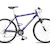 1998 Mongoose dx-6.5 Mountain Bike Catalogue