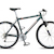 1998 Mongoose dx-6.7 Mountain Bike Catalogue