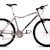 1997 haro escape-a2 Mountain Bike Catalogue