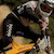 haro 1998 Mountain Bike Catalogue