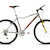 1998 haro escape-a2 Mountain Bike Catalogue