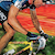 haro 1999 Mountain Bike Catalogue