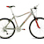 1999 haro escape-a7.4 Mountain Bike Catalogue