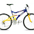 1999 haro extreme-ex0 Mountain Bike Catalogue