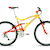 1999 haro extreme-ex2 Mountain Bike Catalogue