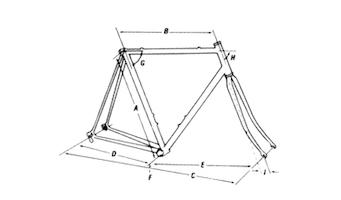 1988-mongoose-mountain-bike-geometry