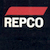 repco 1983 Mountain Bike Catalogue